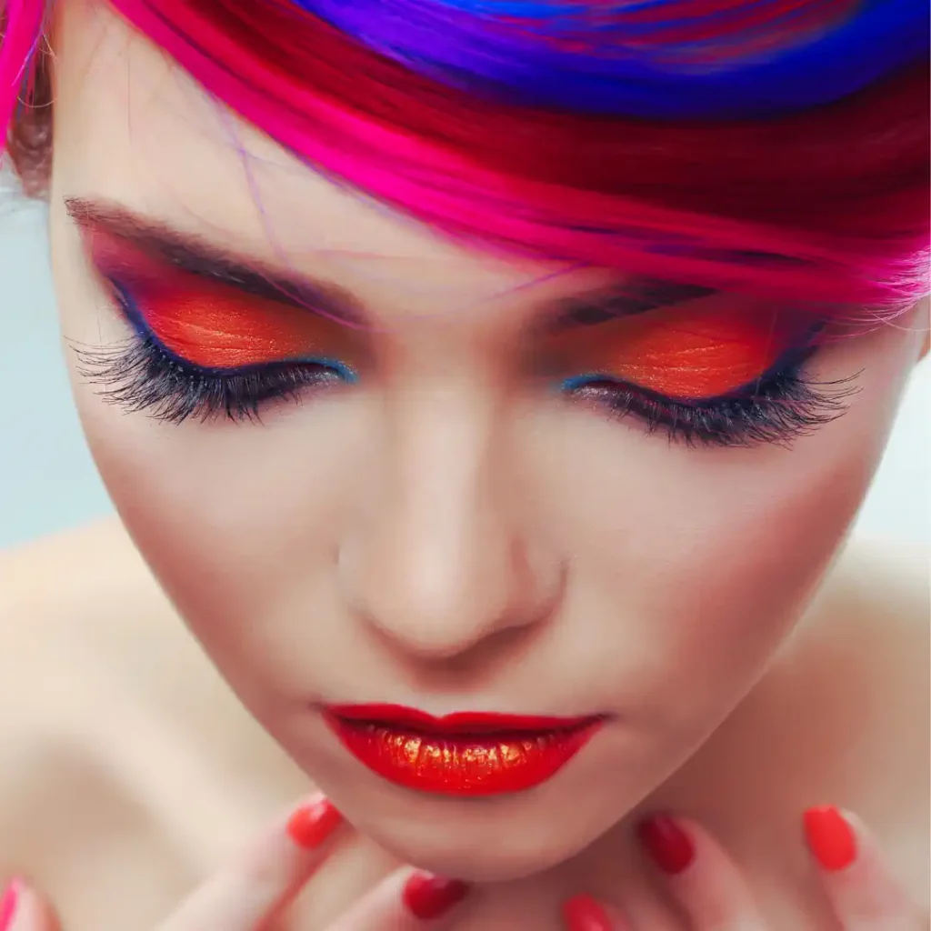 Top Beauty Trends to Follow in 2024