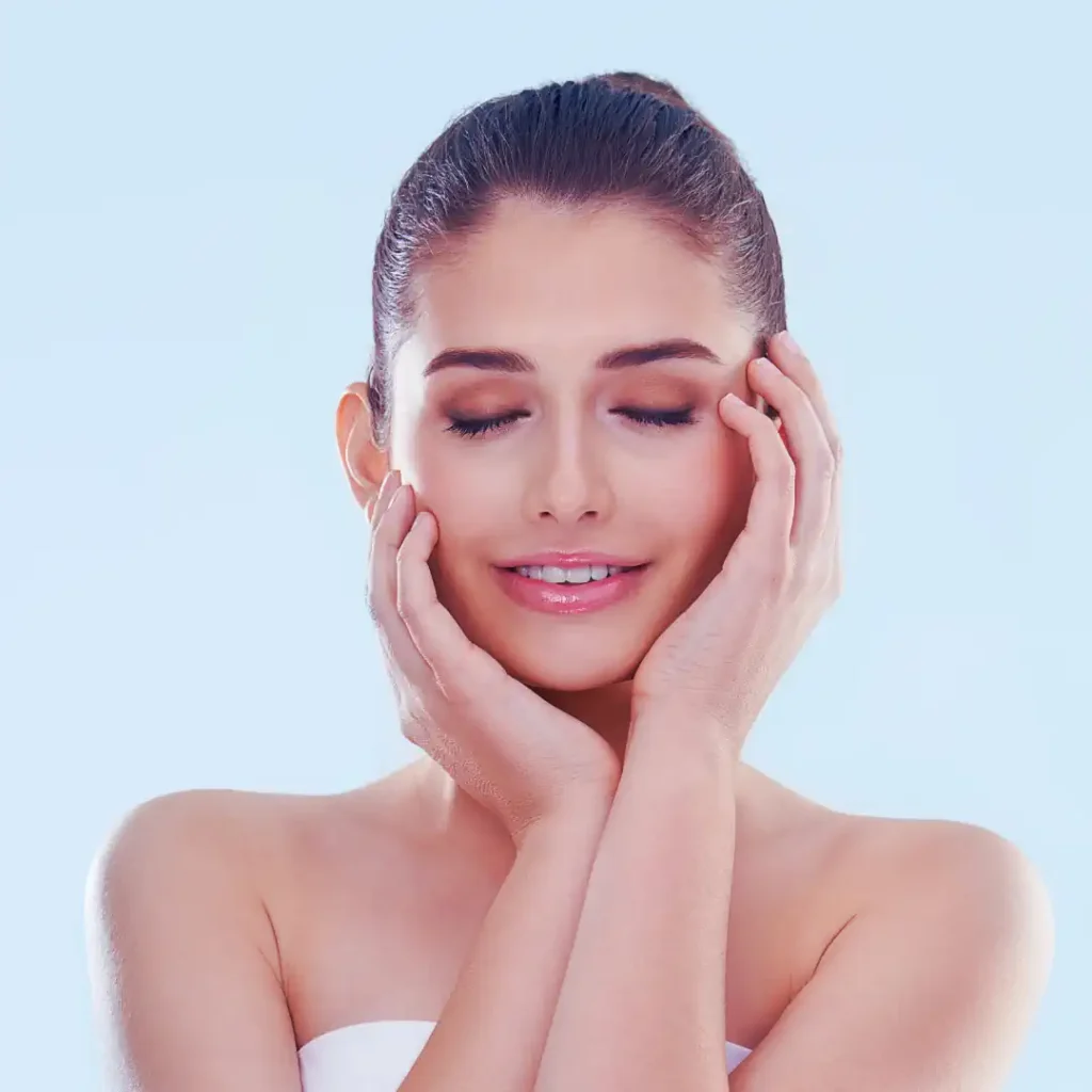 Essential Beauty Tips for Glowing Skin