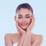 Essential Beauty Tips for Glowing Skin